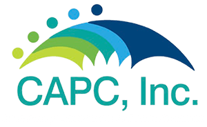 CAPC, Inc.